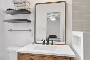 404 E Huitt Ln, Euless, TX 76040 - Photo 25