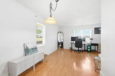 404 E Huitt Lane, Euless, TX 76040 - Photo 7