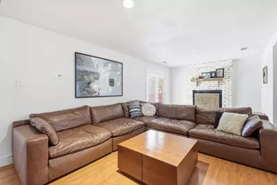 404 E Huitt Lane, Euless, TX 76040 - Photo 19