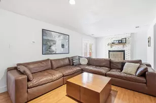 404 E Huitt Ln, Euless, TX 76040 - Photo 19