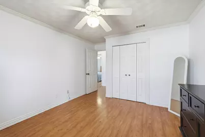 404 E Huitt Lane, Euless, TX 76040 - Photo 29