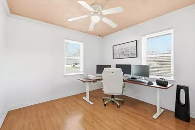 404 E Huitt Lane, Euless, TX 76040 - Photo 33