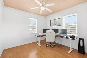 404 E Huitt Ln, Euless, TX 76040 - Photo 33