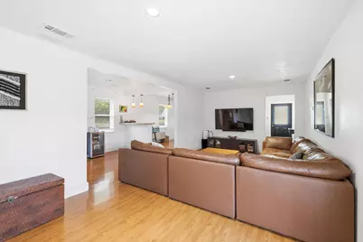 404 E Huitt Lane, Euless, TX 76040 - Photo 17