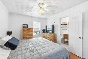 404 E Huitt Ln, Euless, TX 76040 - Photo 23