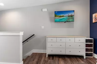 1118 Galveston Avenue #5, Fort Worth, TX 76104 - Photo 19