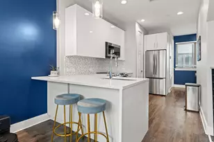 1118 Galveston Ave, Fort Worth, TX 76104 - Photo 7