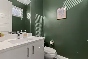 1118 Galveston Ave, Fort Worth, TX 76104 - Photo 9