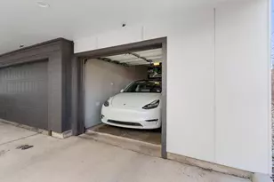 1118 Galveston Ave, Fort Worth, TX 76104 - Photo 23