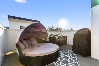 1118 Galveston Avenue #5, Fort Worth, TX 76104 - Photo 21