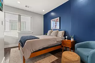 1118 Galveston Ave, Fort Worth, TX 76104 - Photo 13