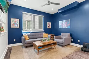 1118 Galveston Ave, Fort Worth, TX 76104 - Photo 5