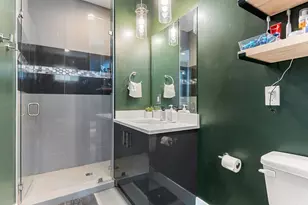 1118 Galveston Ave, Fort Worth, TX 76104 - Photo 15