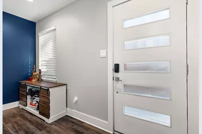 1118 Galveston Avenue #5, Fort Worth, TX 76104 - Photo 3