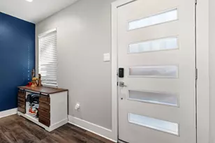 1118 Galveston Ave, Fort Worth, TX 76104 - Photo 3