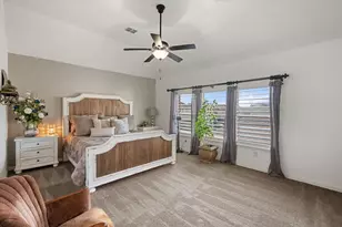 1010 Ivy Charm Way, Arlington, TX 76005 - Photo 23