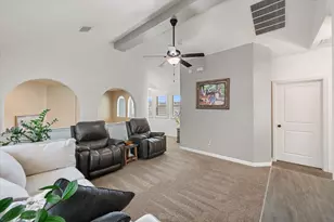 1010 Ivy Charm Way, Arlington, TX 76005 - Photo 21