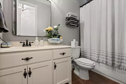 1010 Ivy Charm Way, Arlington, TX 76005 - Photo 19