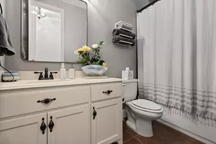 1010 Ivy Charm Way, Arlington, TX 76005 - Photo 19