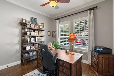 1010 Ivy Charm Way, Arlington, TX 76005 - Photo 17