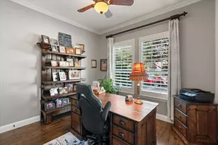 1010 Ivy Charm Way, Arlington, TX 76005 - Photo 17