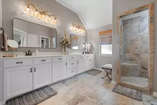 1010 Ivy Charm Way, Arlington, TX 76005 - Photo 25