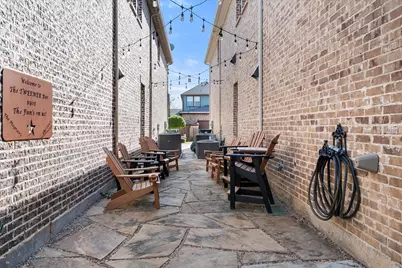 1010 Ivy Charm Way, Arlington, TX 76005 - Photo 31