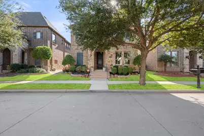1010 Ivy Charm Way, Arlington, TX 76005 - Photo 35