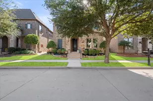 1010 Ivy Charm Way, Arlington, TX 76005 - Photo 35