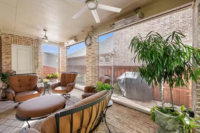 1010 Ivy Charm Way, Arlington, TX 76005 - Photo 15