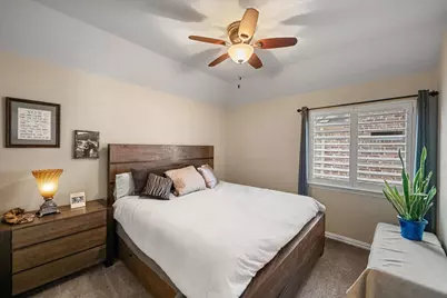 1010 Ivy Charm Way, Arlington, TX 76005 - Photo 29