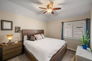 1010 Ivy Charm Way, Arlington, TX 76005 - Photo 29