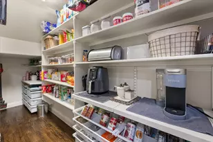 1010 Ivy Charm Way, Arlington, TX 76005 - Photo 7