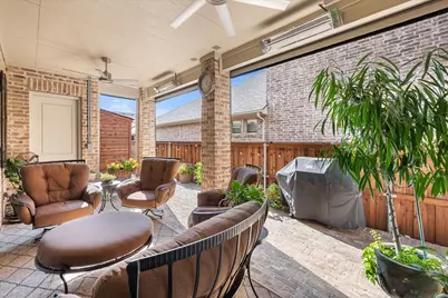 1010 Ivy Charm Way, Arlington, TX 76005 - Photo 13