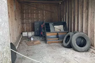 110 E Angeline St, Groesbeck, TX 76642 - Photo 3