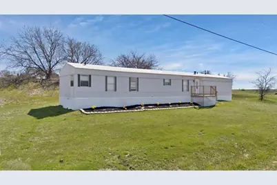 193 Wilson Court, New Fairview, TX 76078 - Photo 1