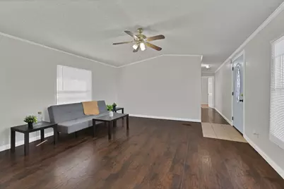 193 Wilson Court, New Fairview, TX 76078 - Photo 5