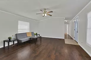 193 Wilson Ct, New Fairview, TX 76078 - Photo 5