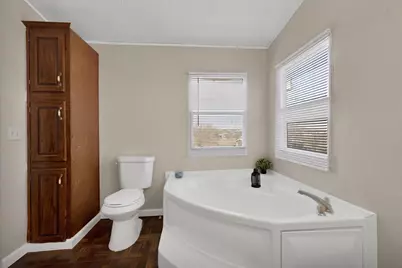 193 Wilson Court, New Fairview, TX 76078 - Photo 13