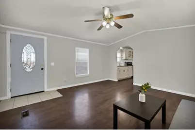 193 Wilson Court, New Fairview, TX 76078 - Photo 3