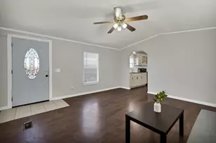 193 Wilson Ct, New Fairview, TX 76078 - Photo 3