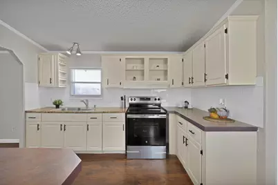 193 Wilson Court, New Fairview, TX 76078 - Photo 7