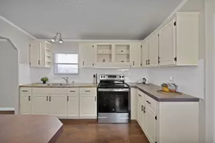 193 Wilson Ct, New Fairview, TX 76078 - Photo 7