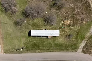 193 Wilson Ct, New Fairview, TX 76078 - Photo 19