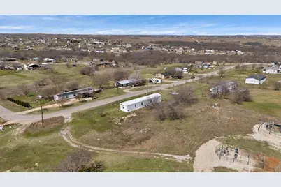 193 Wilson Court, New Fairview, TX 76078 - Photo 21