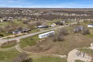 193 Wilson Ct, New Fairview, TX 76078 - Photo 21