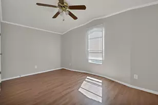 193 Wilson Ct, New Fairview, TX 76078 - Photo 15