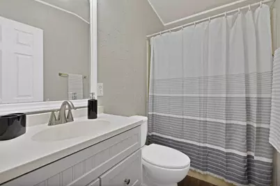 193 Wilson Court, New Fairview, TX 76078 - Photo 17