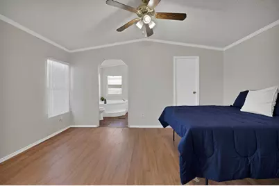 193 Wilson Court, New Fairview, TX 76078 - Photo 11