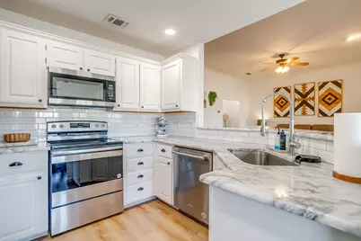 940 County Road 909, Joshua, TX 76058 - Photo 7